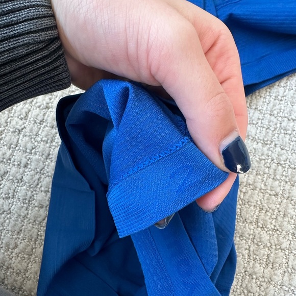 Lululemon swiftly tech - Picture 3 of 3